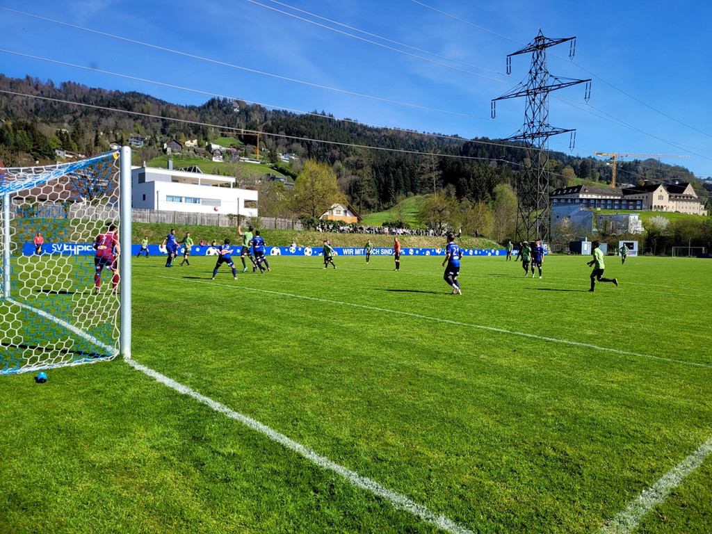 Fu__ball SVL Spiel gegen Andelsbuch 18-04-2022 _8_.jpg