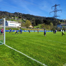 Fu__ball SVL Spiel gegen Andelsbuch 18-04-2022 _8_.jpg