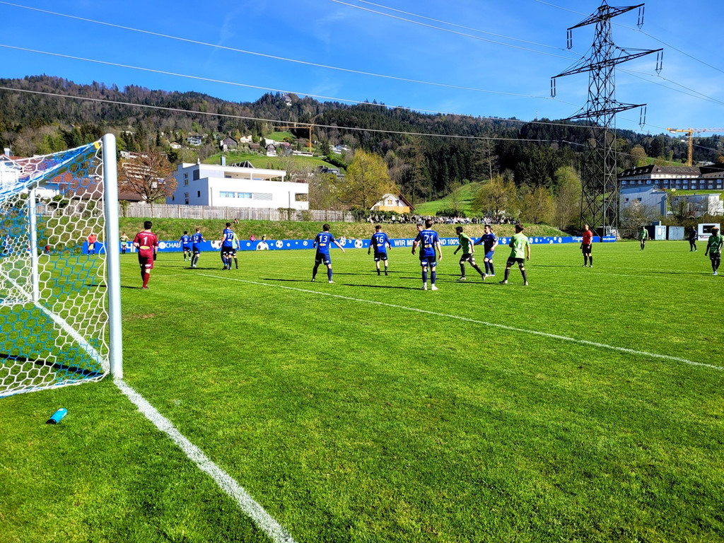 Fu__ball SVL Spiel gegen Andelsbuch 18-04-2022 _9_.jpg