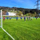 Fu__ball SVL Spiel gegen Andelsbuch 18-04-2022 _9_.jpg