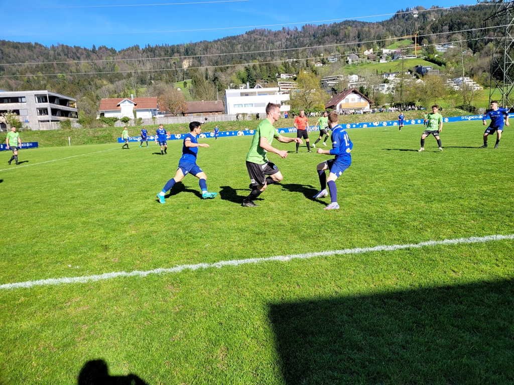 Fu__ball SVL Spiel gegen Andelsbuch 18-04-2022 _11_.jpg