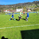 Fu__ball SVL Spiel gegen Andelsbuch 18-04-2022 _11_.jpg