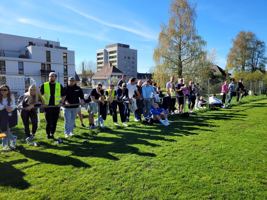 Fu__ball SVL Spiel gegen Andelsbuch 18-04-2022 _12_.jpg