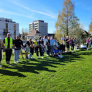 Fu__ball SVL Spiel gegen Andelsbuch 18-04-2022 _12_.jpg
