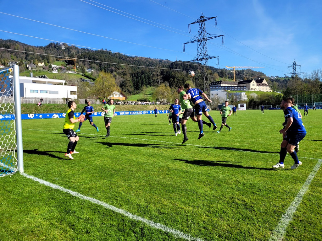Fu__ball SVL Spiel gegen Andelsbuch 18-04-2022 _13_.jpg