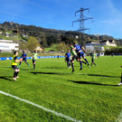 Fu__ball SVL Spiel gegen Andelsbuch 18-04-2022 _13_.jpg