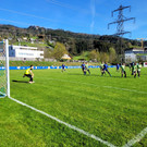 Fu__ball SVL Spiel gegen Andelsbuch 18-04-2022 _14_.jpg