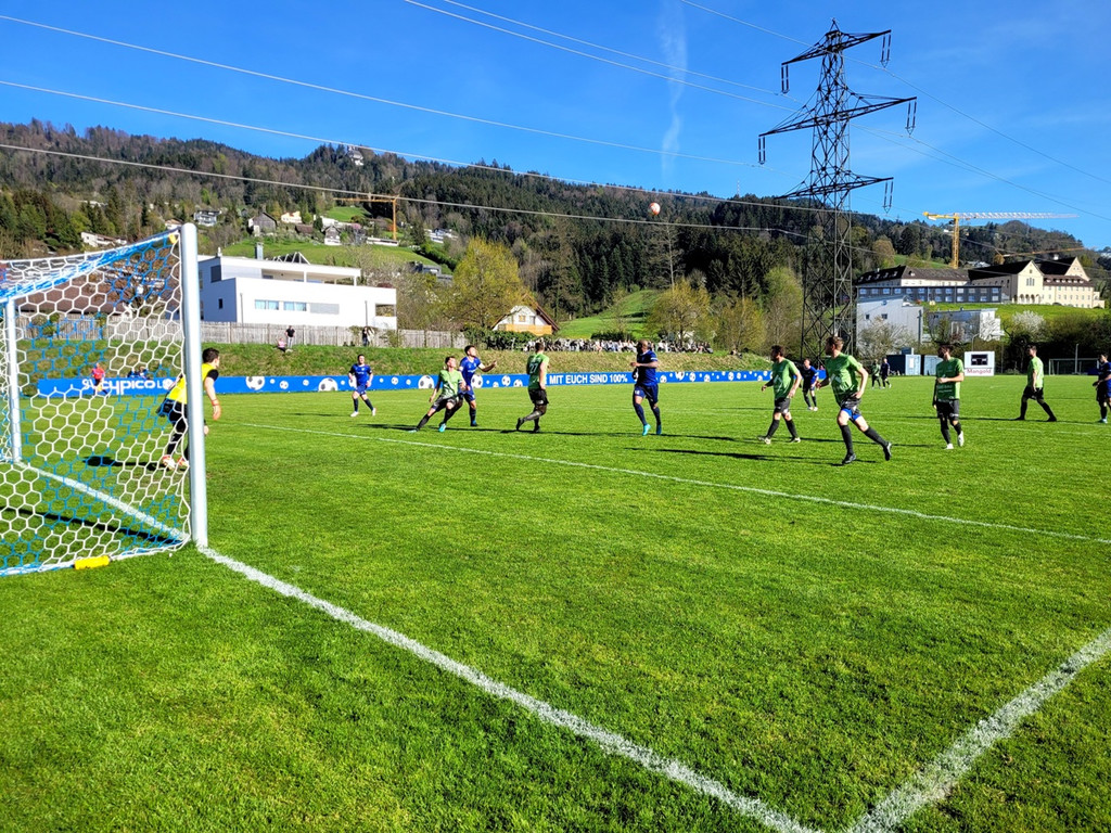 Fu__ball SVL Spiel gegen Andelsbuch 18-04-2022 _15_.jpg