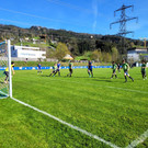 Fu__ball SVL Spiel gegen Andelsbuch 18-04-2022 _15_.jpg
