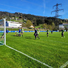 Fu__ball SVL Spiel gegen Andelsbuch 18-04-2022 _16_.jpg