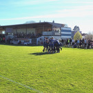 Fu__ball SVL Spiel gegen Andelsbuch 18-04-2022 _17_.jpg