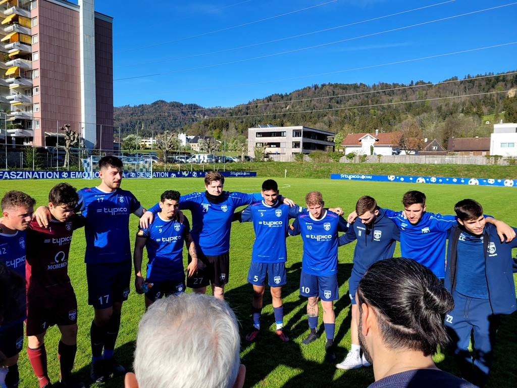 Fu__ball SVL Spiel gegen Andelsbuch 18-04-2022 _18_.jpg