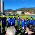Fu__ball SVL Spiel gegen Andelsbuch 18-04-2022 _18_.jpg