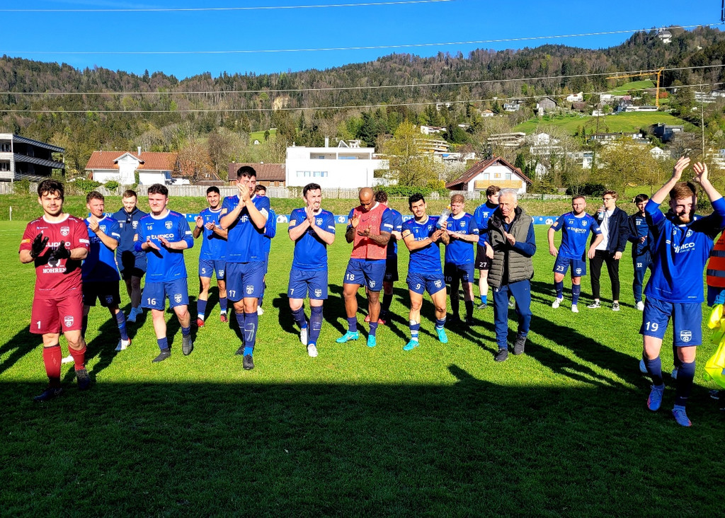 Fu__ball SVL Spiel gegen Andelsbuch 18-04-2022 _19_.jpg