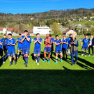 Fu__ball SVL Spiel gegen Andelsbuch 18-04-2022 _19_.jpg