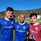 Fu__ball SVL Spiel gegen Andelsbuch 18-04-2022 _20_.jpg