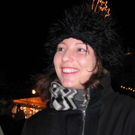 952335.jpg