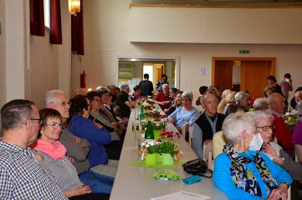 10-Jahreshauptversammlung 080422_17.JPG