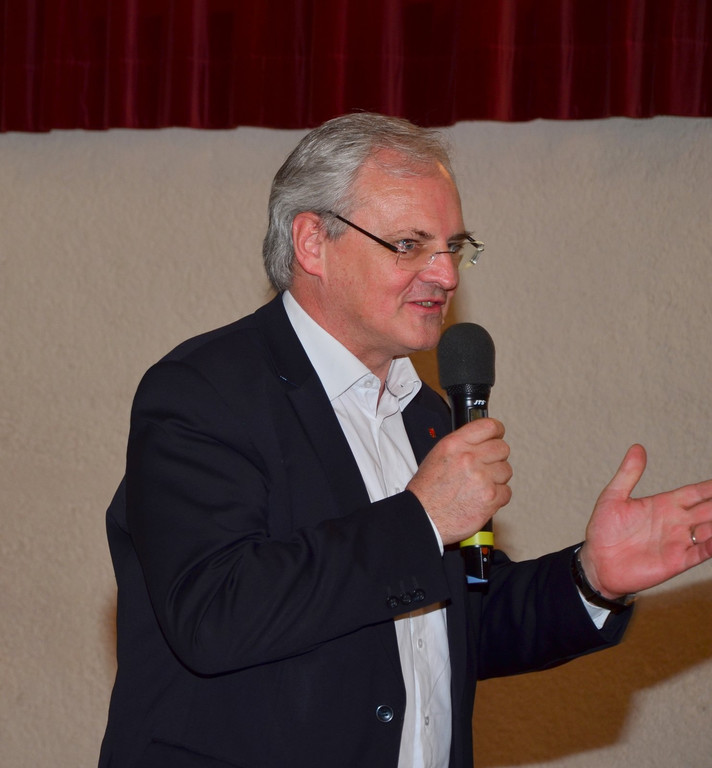 35-Jahreshauptversammlung 080422_57.JPG