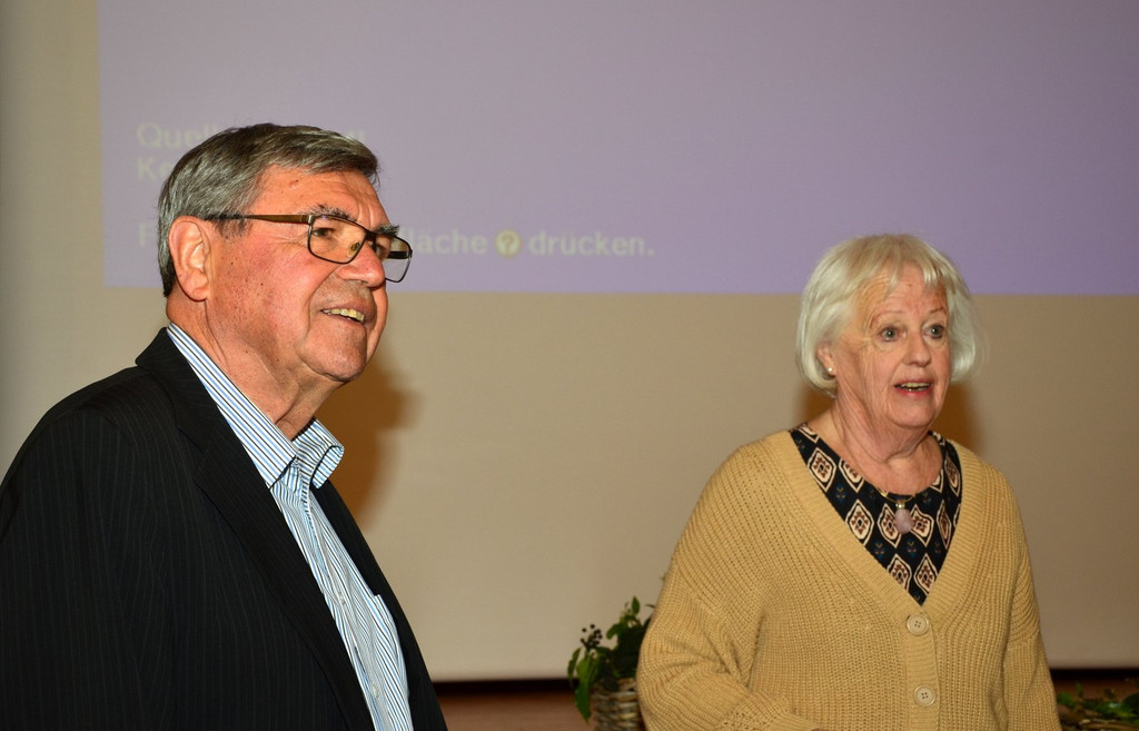 02-Jahreshauptversammlung 080422_1.JPG