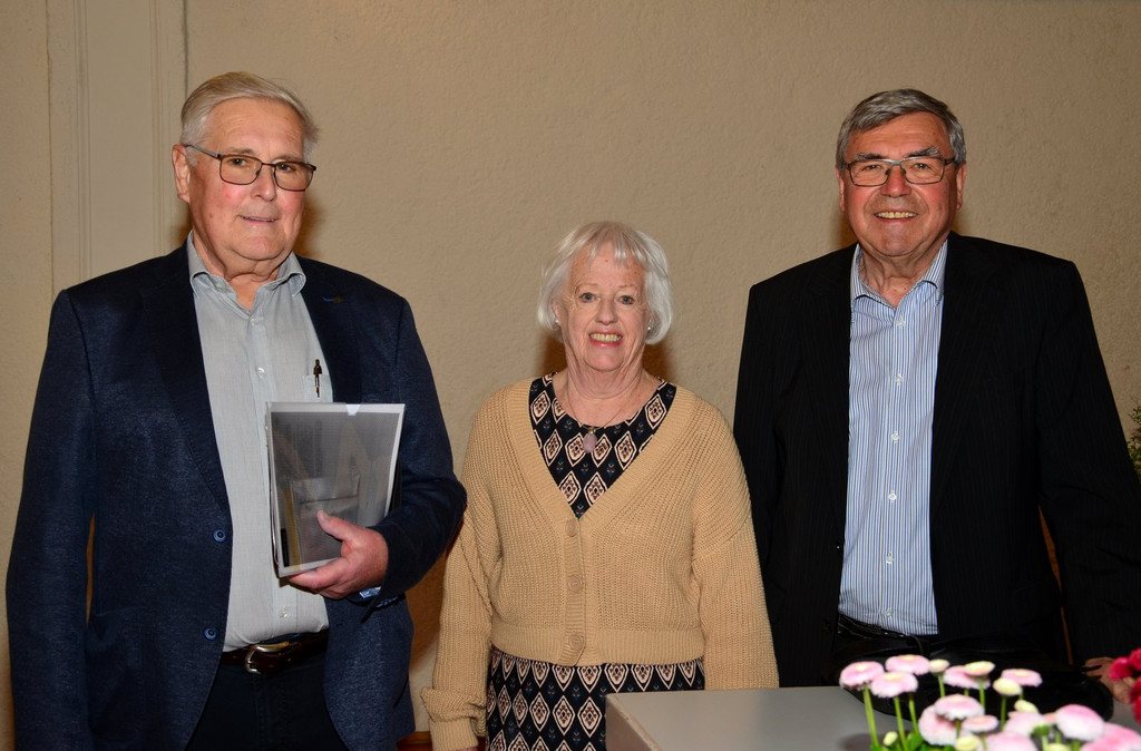 03-Jahreshauptversammlung 080422_2.JPG