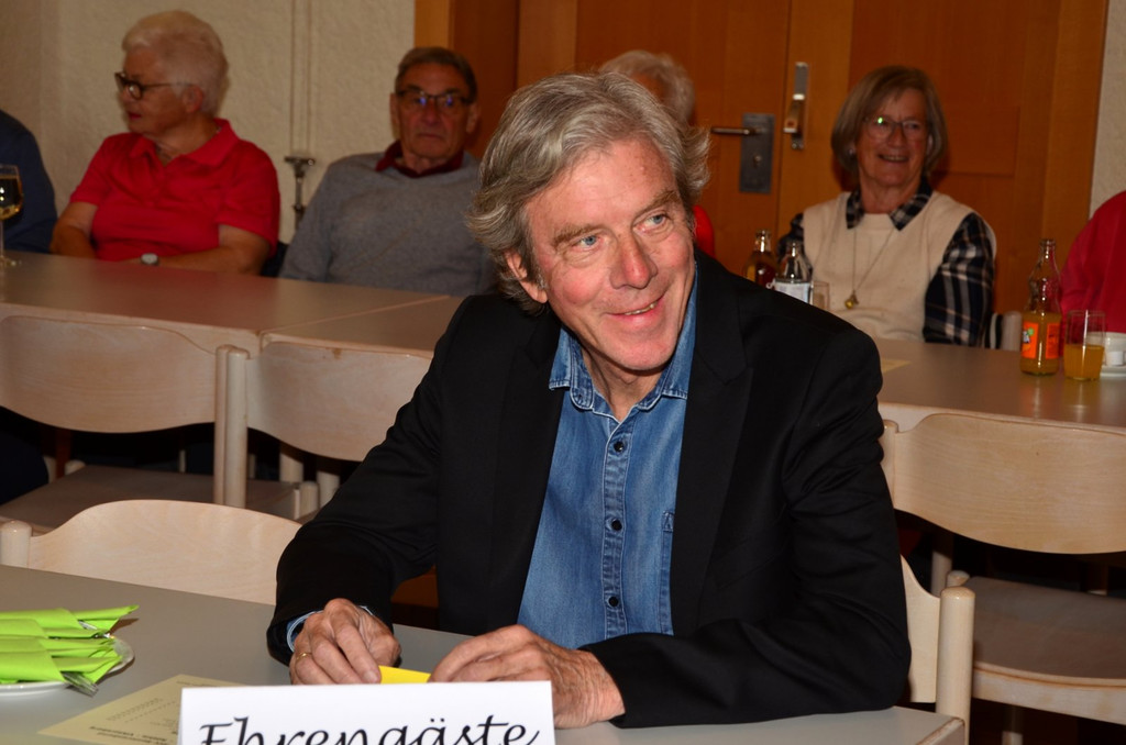 08-Jahreshauptversammlung 080422_15.JPG