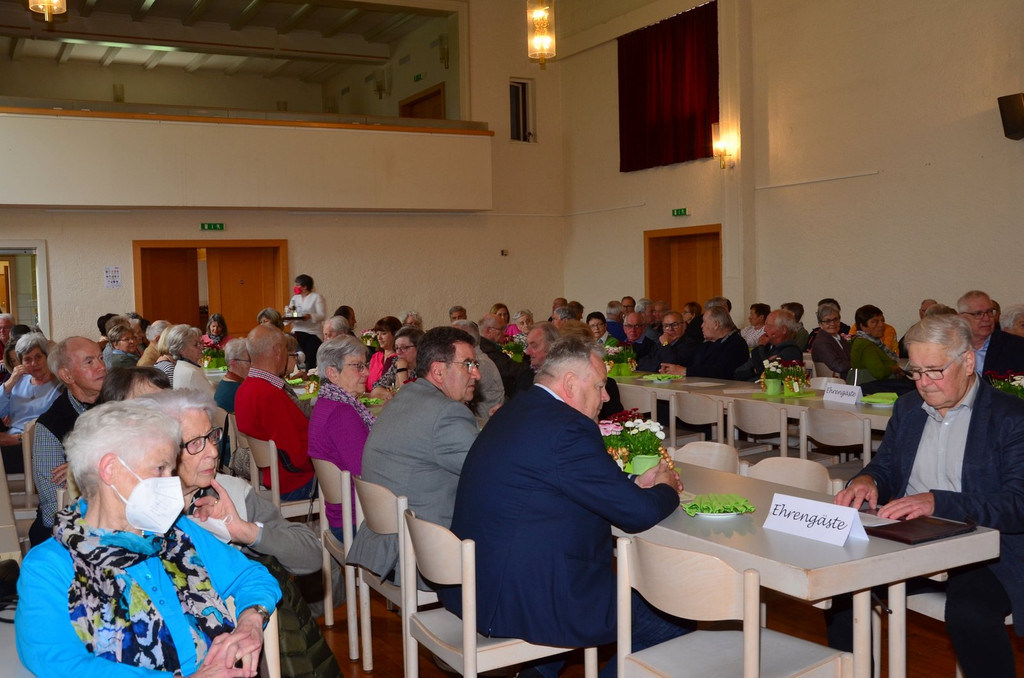 09-Jahreshauptversammlung 080422_16.JPG