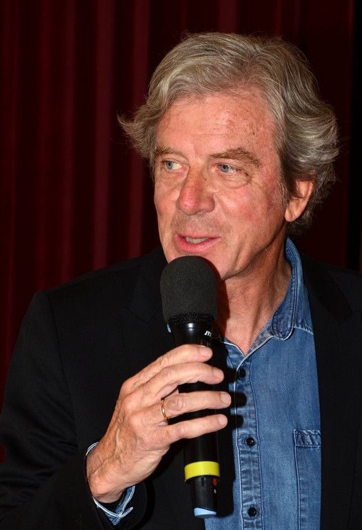 13-Jahreshauptversammlung 080422_21.JPG