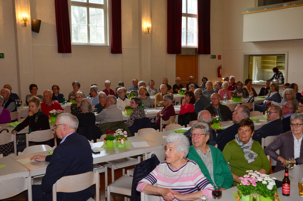 14-Jahreshauptversammlung 080422_22.JPG