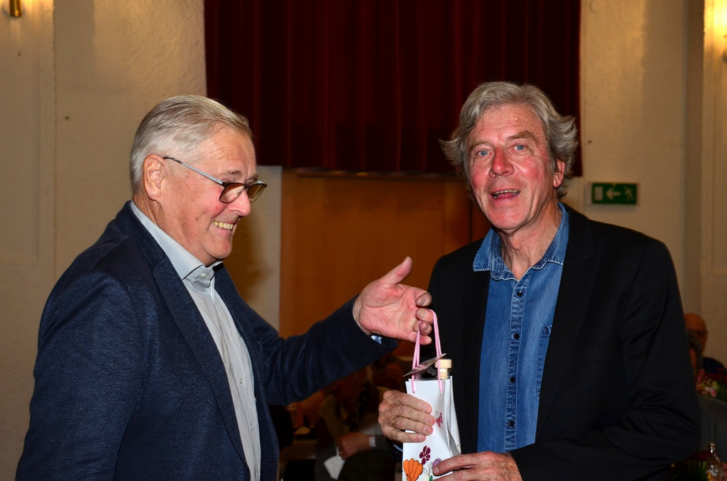 17-Jahreshauptversammlung 080422_30.JPG