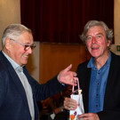 17-Jahreshauptversammlung 080422_30.JPG
