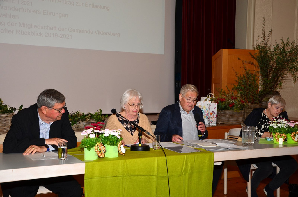 18-Jahreshauptversammlung 080422_31.JPG
