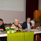 18-Jahreshauptversammlung 080422_31.JPG