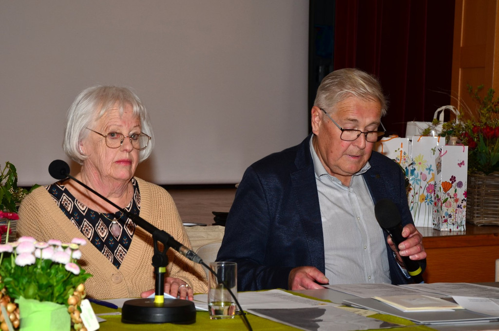 19-Jahreshauptversammlung 080422_32.JPG