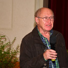 20-Jahreshauptversammlung 080422_33.JPG