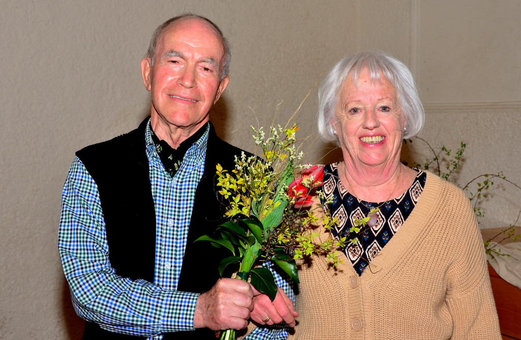 24-Jahreshauptversammlung 080422_38.JPG