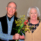24-Jahreshauptversammlung 080422_38.JPG