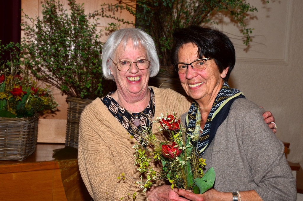 25-Jahreshauptversammlung 080422_39.JPG