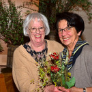 25-Jahreshauptversammlung 080422_39.JPG