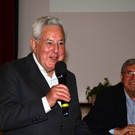 28-Jahreshauptversammlung 080422_42.JPG