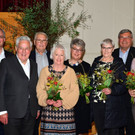 30-Jahreshauptversammlung 080422_50.JPG