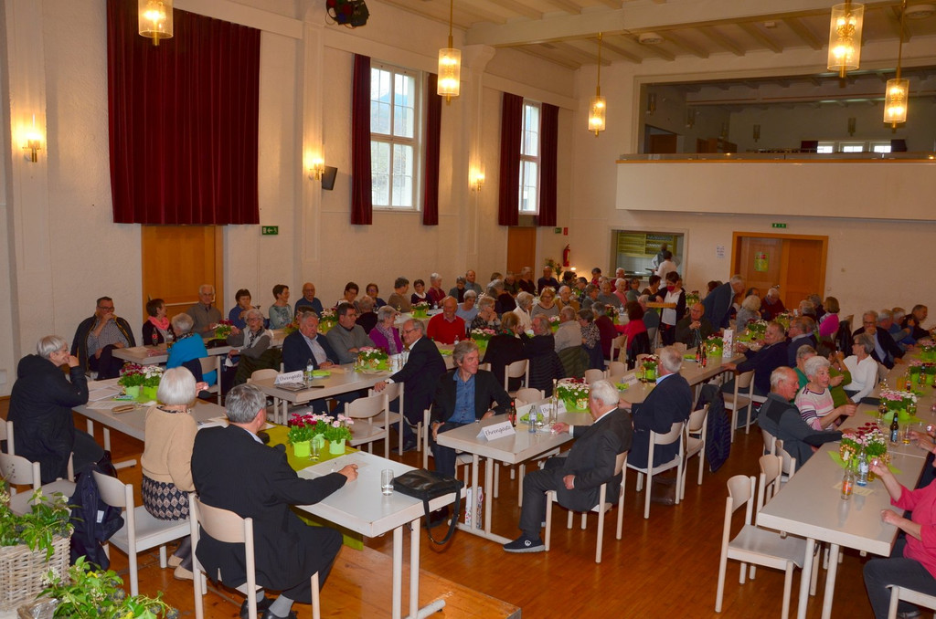 31-Jahreshauptversammlung 080422_52.JPG