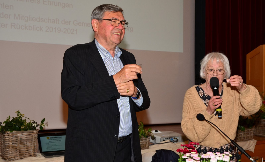 33-Jahreshauptversammlung 080422_54.JPG
