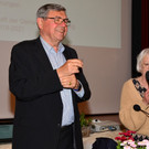 33-Jahreshauptversammlung 080422_54.JPG