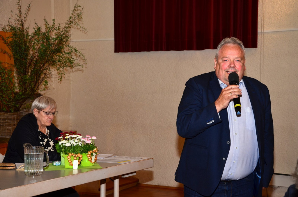 34-Jahreshauptversammlung 080422_56.JPG