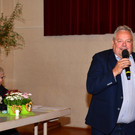 34-Jahreshauptversammlung 080422_56.JPG