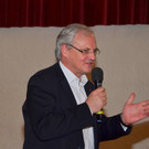 35-Jahreshauptversammlung 080422_57.JPG