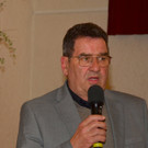 36-Jahreshauptversammlung 080422_59.JPG