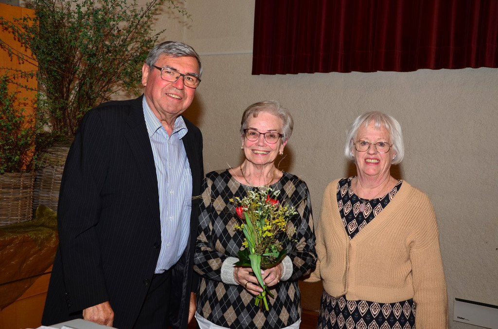 38-Jahreshauptversammlung 080422_61.JPG