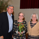 38-Jahreshauptversammlung 080422_61.JPG